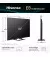 Телевізор Hisense 50E8Q