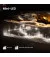 Телевізор Hisense 50E8Q