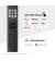 Телевізор Hisense 50E8Q