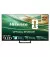 Телевизор Hisense 50E8S