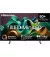 Телевизор Hisense 50U6NQ
