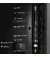 Телевизор Hisense 50U6NQ