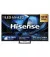 Телевизор Hisense 50U7SE