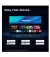 Телевизор Hisense 50U7SE