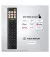Телевизор Hisense 50U7SE