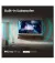 Телевизор Hisense 50U7SE