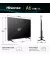 Телевизор Hisense 55A6Q