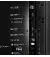 Телевизор Hisense 55A6Q