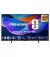 Телевизор Hisense 55A6S