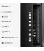 Телевизор Hisense 55A6S