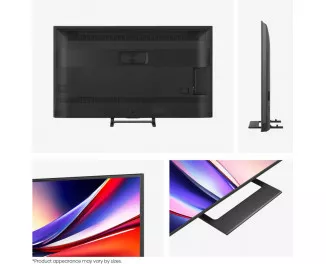 Телевизор Hisense 55A7Q