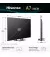 Телевизор Hisense 55A7Q