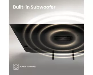 Телевизор Hisense 55A7Q