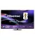 Телевизор Hisense 55A85Q