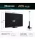 Телевизор Hisense 55A85Q