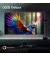 Телевизор Hisense 55A85Q