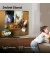 Телевизор Hisense 55A85Q