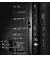 Телевизор Hisense 55A85Q