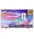 Телевизор Hisense 55E7S