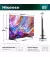 Телевизор Hisense 55E7S