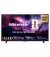 Телевизор Hisense 55E7S Pro