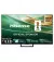 Телевизор Hisense 55E8S