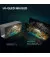 Телевизор Hisense 55E8S