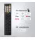 Телевизор Hisense 55E8S