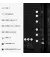 Телевизор Hisense 55E8S