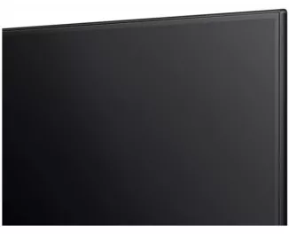 Телевизор Hisense 55U6NQ