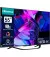 Телевизор Hisense 55U7KQ