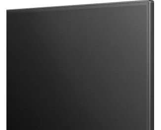 Телевизор Hisense 55U7KQ