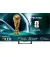 Телевізор Hisense 55U7Q