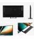 Телевізор Hisense 55U7Q