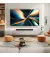 Телевізор Hisense 55U7Q