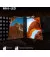 Телевізор Hisense 55U7Q