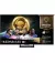 Телевизор Hisense 55U7Q PRO