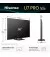 Телевизор Hisense 55U7Q PRO