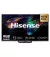 Телевизор Hisense 55UR8S