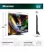 Телевизор Hisense 55UR8S