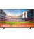 Телевизор Hisense 58A6Q