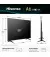 Телевизор Hisense 58A6Q