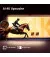 Телевизор Hisense 58A6Q