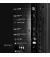 Телевизор Hisense 58A6Q