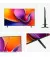 Телевизор Hisense 58A6Q