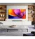 Телевизор Hisense 58A6Q