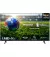 Телевизор Hisense 65A6N