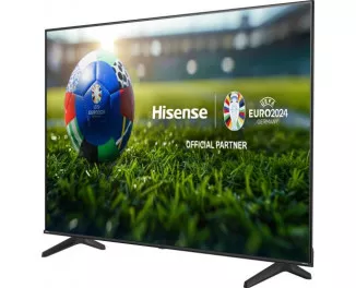 Телевизор Hisense 65A6N