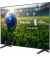 Телевизор Hisense 65A6N