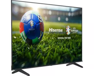 Телевизор Hisense 65A6N